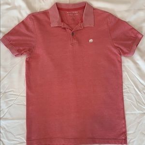 Banana Republic Polo